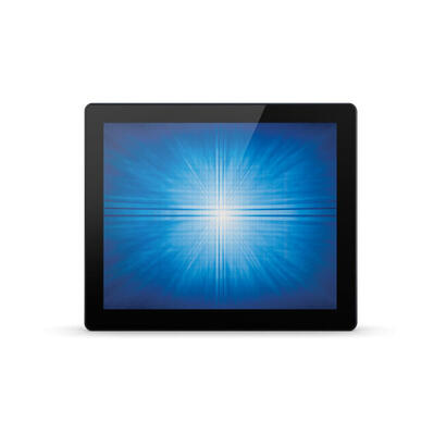 monitor-elo-touch-solution-1790l-pantalla-tactil-432-cm-17-1280-x-1024-pixeles-negro-single-touch-quiosco