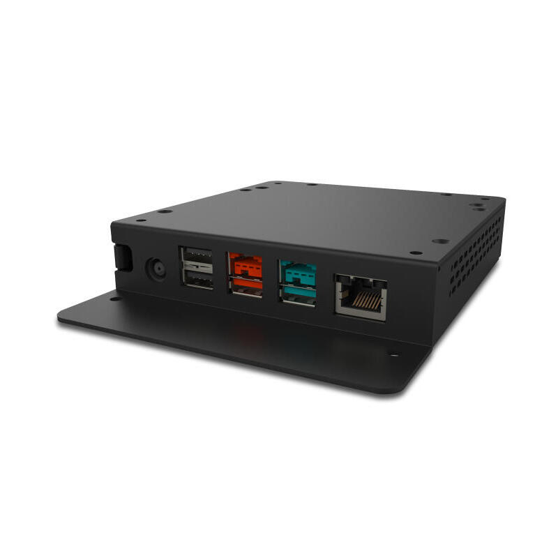 elokit-pwr-convrtr-24vdc-12vdc-accs