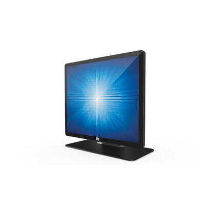 monitor-elo-touch-solution-1902l-pantalla-tactil-483-cm-19-1280-x-1024-pixeles-negro-multi-touch-multi-usuario