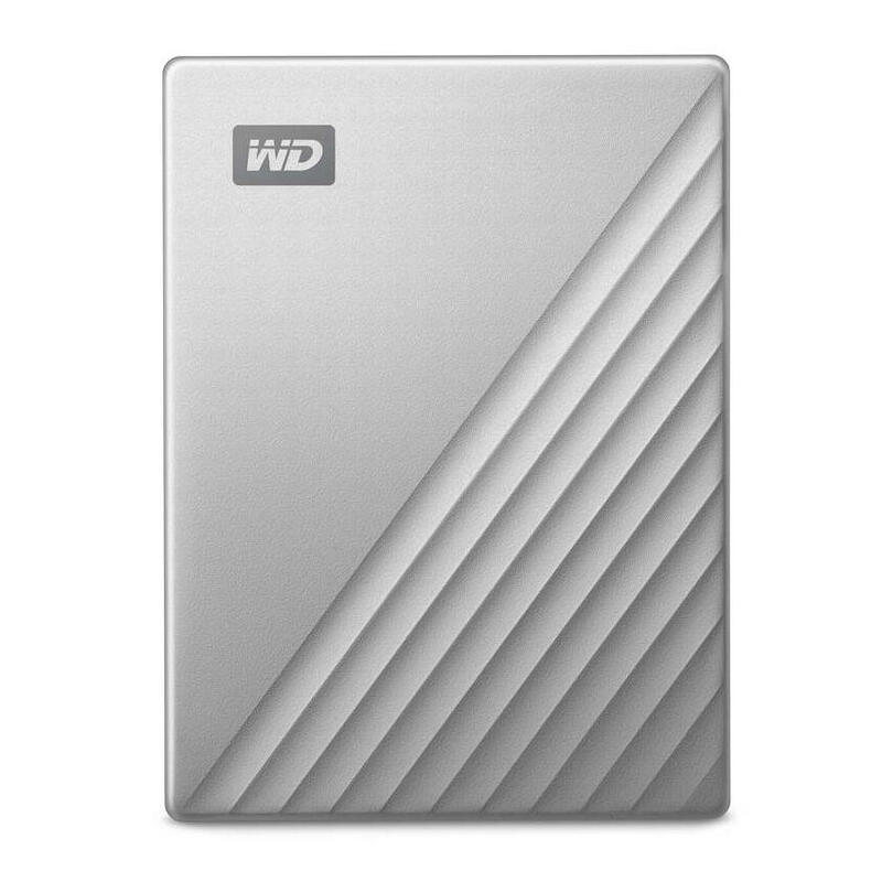 disco-externo-hdd-western-digital-my-passport-ultra-1tb-silver-ext-25in-usb-30-in