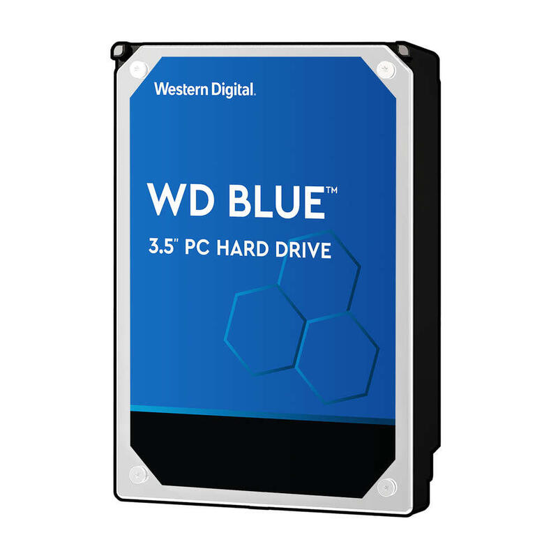 disco-duro-western-digital-wd-blue-pc-mobile-6tb-35-sata-iii-256mb