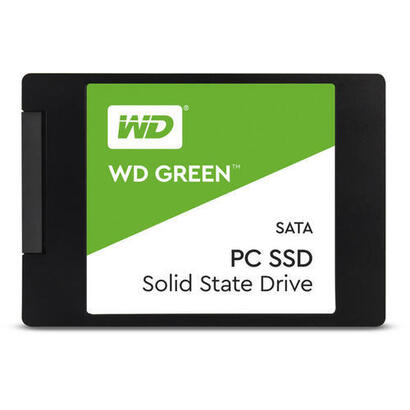 disco-ssd-western-digital1tb-green-25-7mm-sata-iii-6gbs
