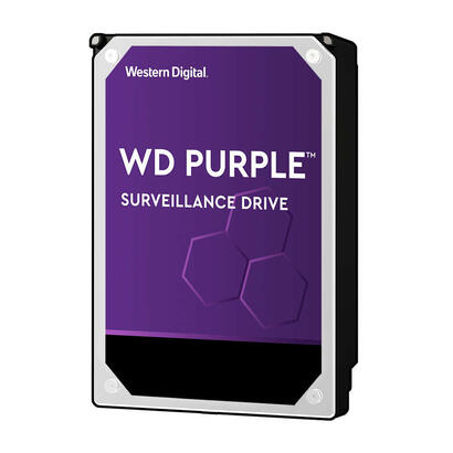 disco-western-digital-8tb-wd82purz-purple-256mb-sata-6gbs-intellipowerrpm