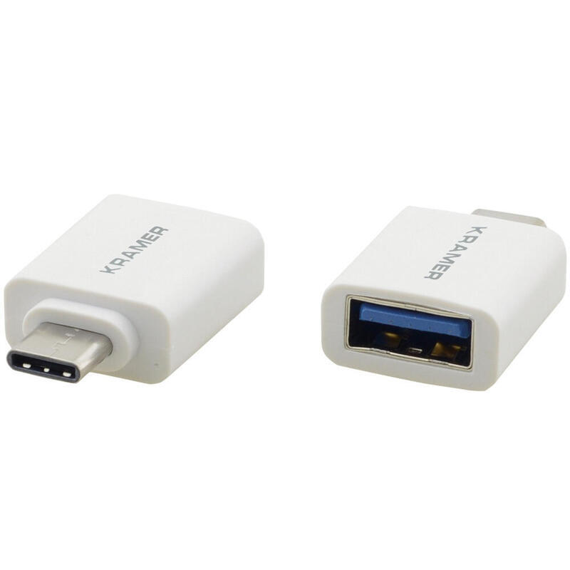 ad-usb31cae-usb-31-cm-to-cabl