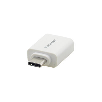ad-usb31cae-usb-31-cm-to-cabl