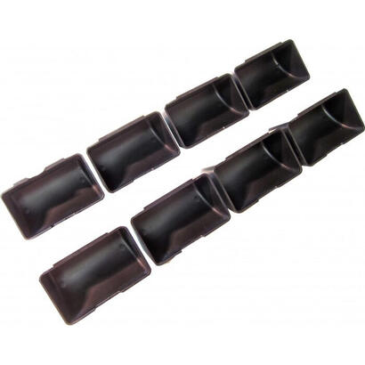 apg-solutions-pk-15j-05-bx-bandeja-para-cajon-portamonedas-negro