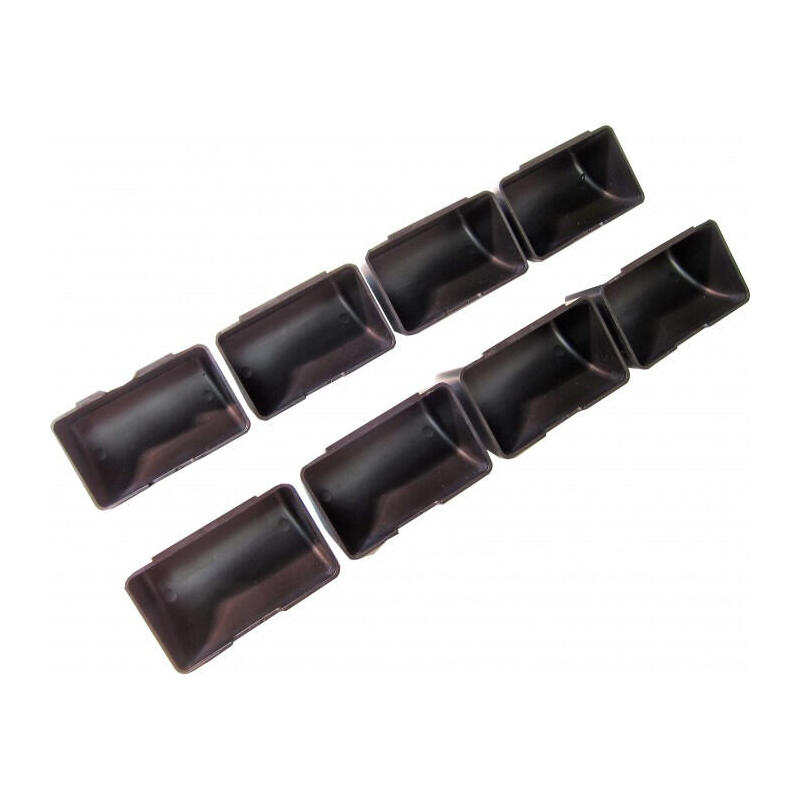 apg-solutions-pk-15j-05-bx-bandeja-para-cajon-portamonedas-negro