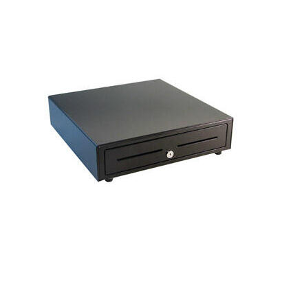 apg-cash-drawer-vb320-bl1616-b5-cajon-de-efectivo