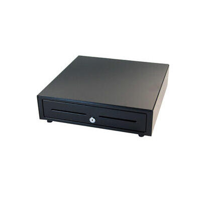 apg-cash-drawer-vb320-bl1616-b5-cajon-de-efectivo