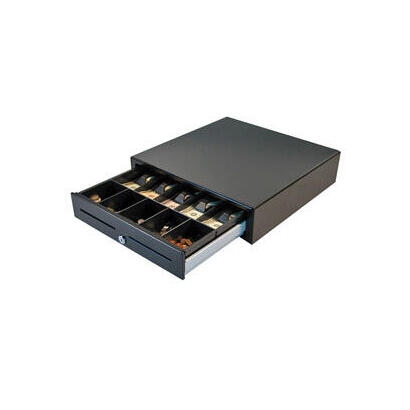 apg-cash-drawer-vb320-bl1616-b5-cajon-de-efectivo