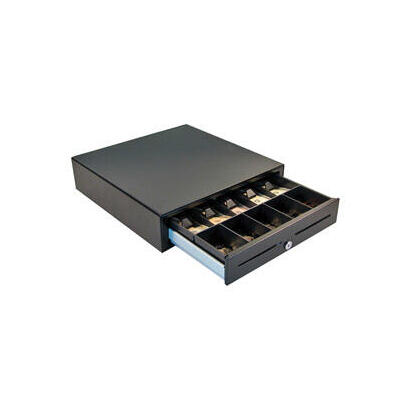 apg-cash-drawer-vb320-bl1616-b5-cajon-de-efectivo