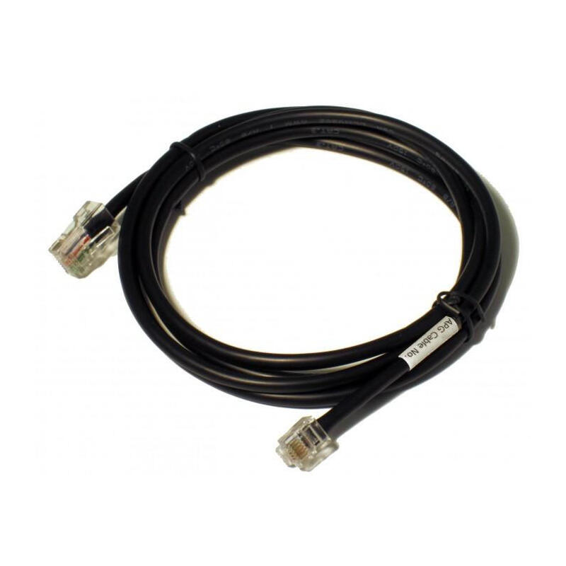 printer-cable-for-epson-tp-or-cabl