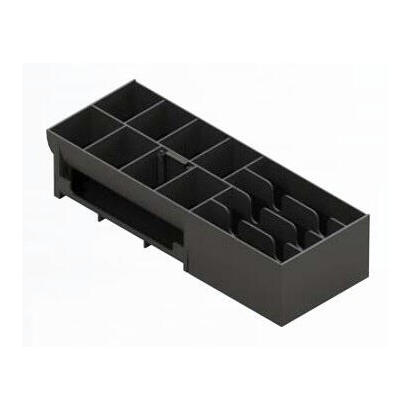 apg-cash-drawer-20266pac-bandeja-para-cajon-portamonedas-abs-sinteticos-negro