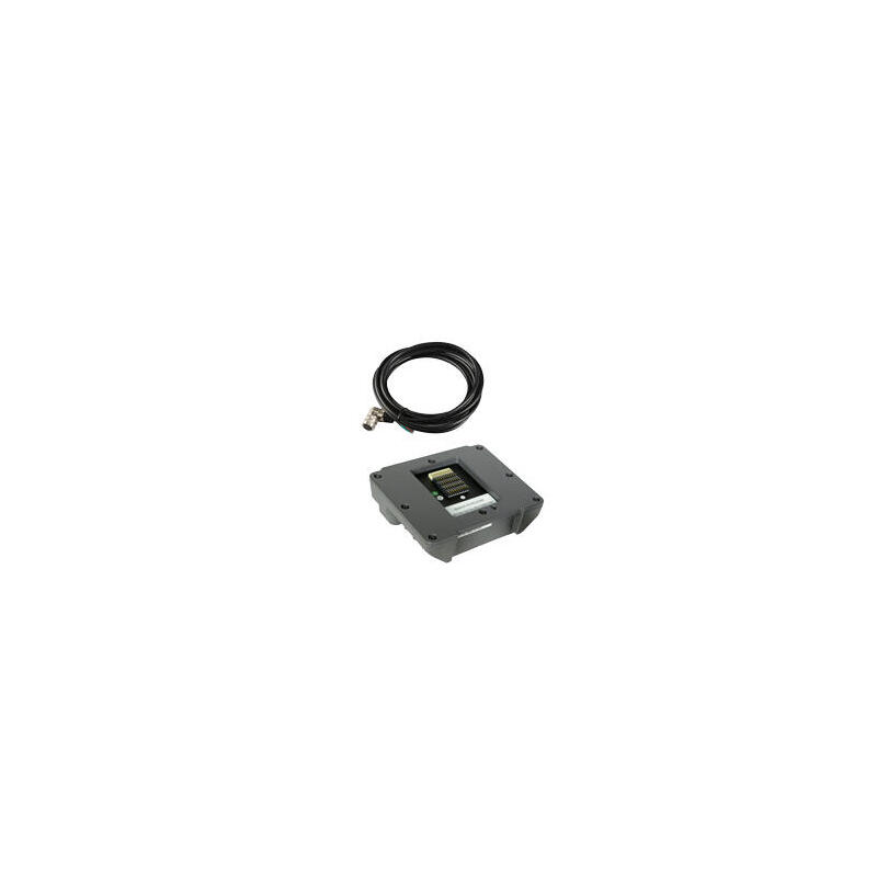 honeywell-vm1001vmcradle-estacion-dock-para-movil-pda-negro