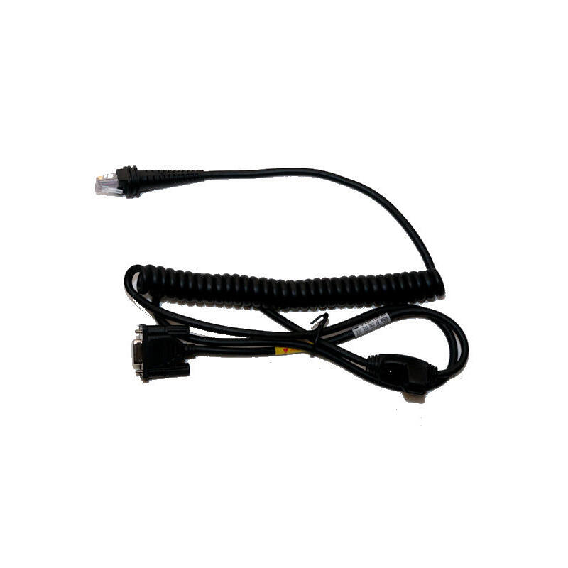 honeywell-cbl-220-300-c00-cable-de-serie-negro-3-m-rs-232