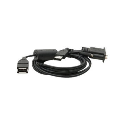 usb-y-cable-39-male-to-2x-usb-acabl