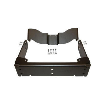 honeywell-vm1010brktkit-kit-de-montaje-negro