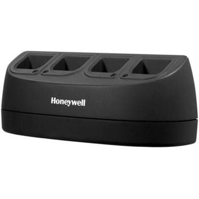 honeywell-mb4-bat-scn01ukd0-cargador-de-bateria-bateria-para-impresora-de-etiquetas-cc