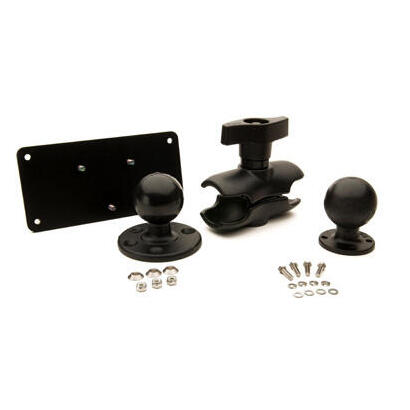 honeywell-vm1007brktkit-kit-de-montaje-negro