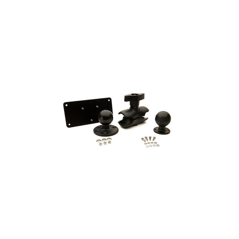 honeywell-vm1007brktkit-kit-de-montaje-negro