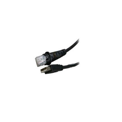 honeywell-54-54165-3-adaptador-de-cable-usb-a-negro