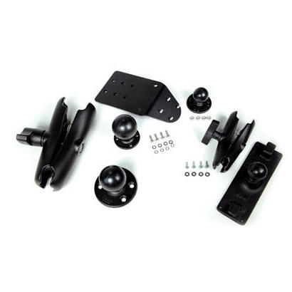honeywell-vm2012brktkit-kit-de-montaje-negro