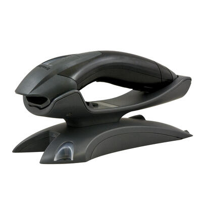 honeywell-1202g-2usb-5bf-lector-de-codigos-de-barras-portatil-1d-laser-negro