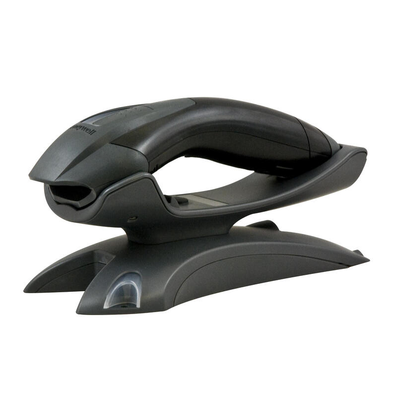 honeywell-1202g-2usb-5bf-lector-de-codigos-de-barras-portatil-1d-laser-negro