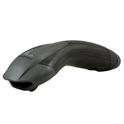 honeywell-1202g-2usb-5bf-lector-de-codigos-de-barras-portatil-1d-laser-negro