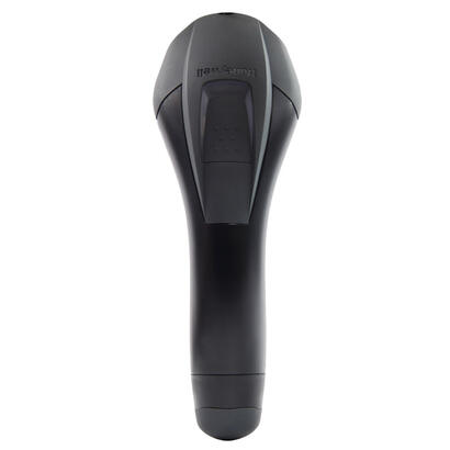honeywell-1202g-2usb-5bf-lector-de-codigos-de-barras-portatil-1d-laser-negro