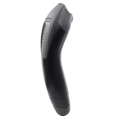 honeywell-1202g-2usb-5bf-lector-de-codigos-de-barras-portatil-1d-laser-negro