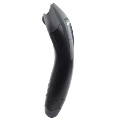 honeywell-1202g-2usb-5bf-lector-de-codigos-de-barras-portatil-1d-laser-negro