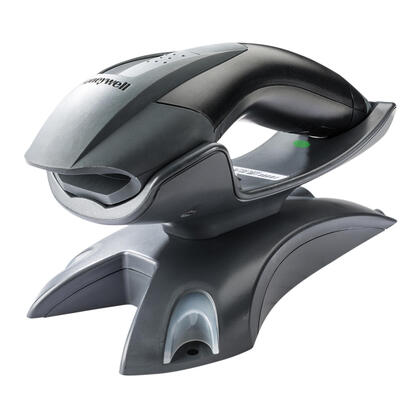 honeywell-1202g-2usb-5bf-lector-de-codigos-de-barras-portatil-1d-laser-negro