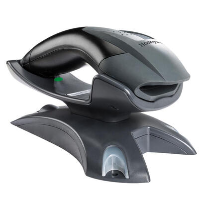 honeywell-1202g-2usb-5bf-lector-de-codigos-de-barras-portatil-1d-laser-negro