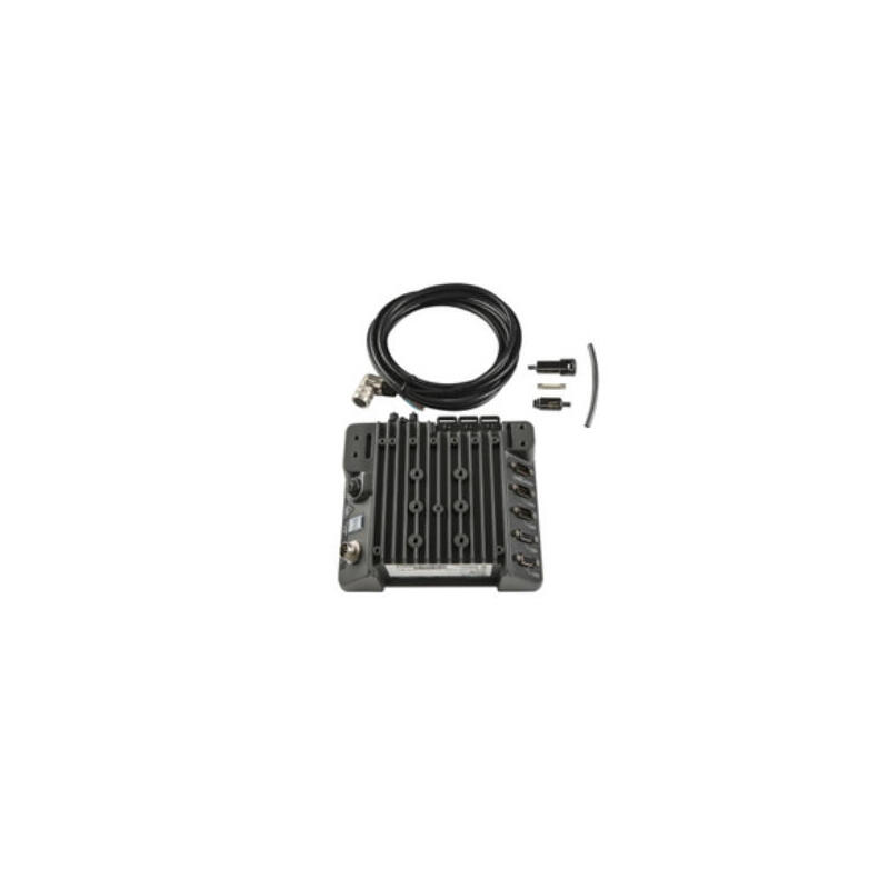 honeywell-vm3001vmcradle-estacion-dock-para-movil-pda-negro