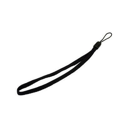 honeywell-sl-lanyard-1-correa-telefono-movil-negro