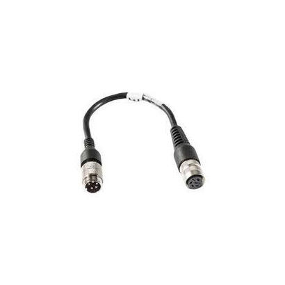honeywell-vm3078cable-cable-de-transmision-negro