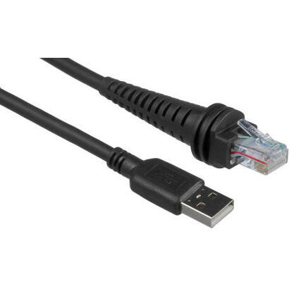 honeywell-cbl-500-300-s00-04-cable-usb-3-m-usb-a-negro