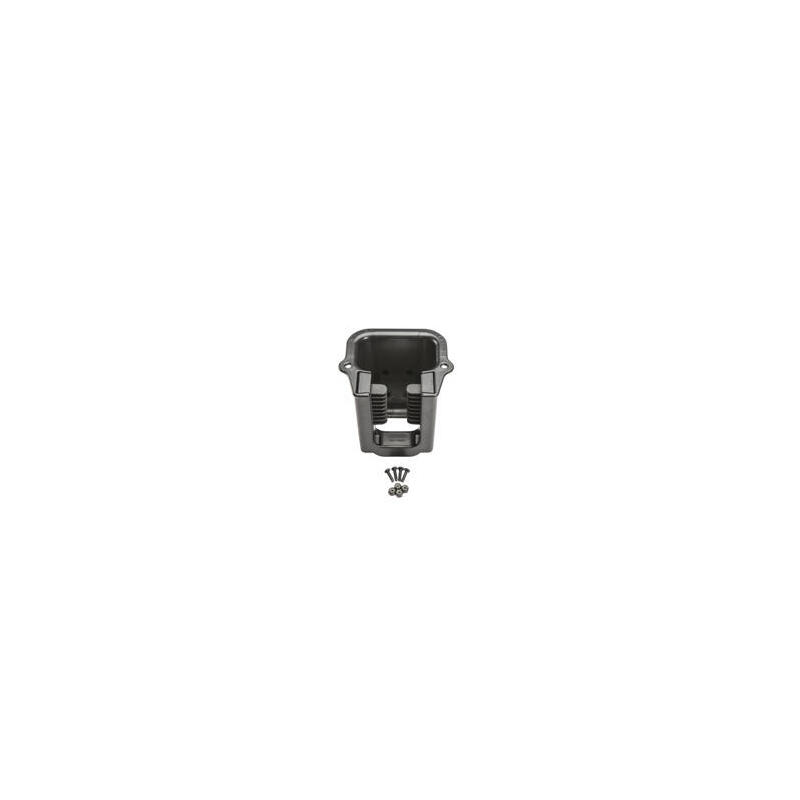 honeywell-vm3012brktkit-kit-de-montaje