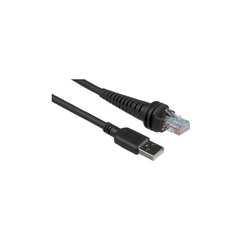 honeywell-cbl-500-300-s00-01-adaptador-de-cable-usb20-a-rj-45-negro