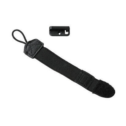 honeywell-50125028-001-correa-equipo-movil-portatil-negro