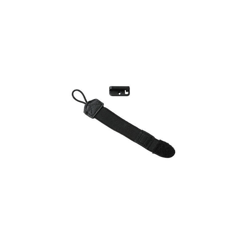 honeywell-50125028-001-correa-equipo-movil-portatil-negro