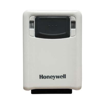 honeywell-vuquest-3320g-lector-de-codigos-de-barras-fijo-1d-fotodiodo-gris