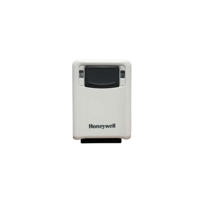 honeywell-3320g-5usbx-0-lector-de-codigo-de-barras-lector-de-codigos-de-barras-fijo-1d2d-fotodiodo-marfil