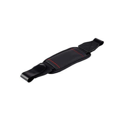 honeywell-50137174-001-correa-tableta-negro