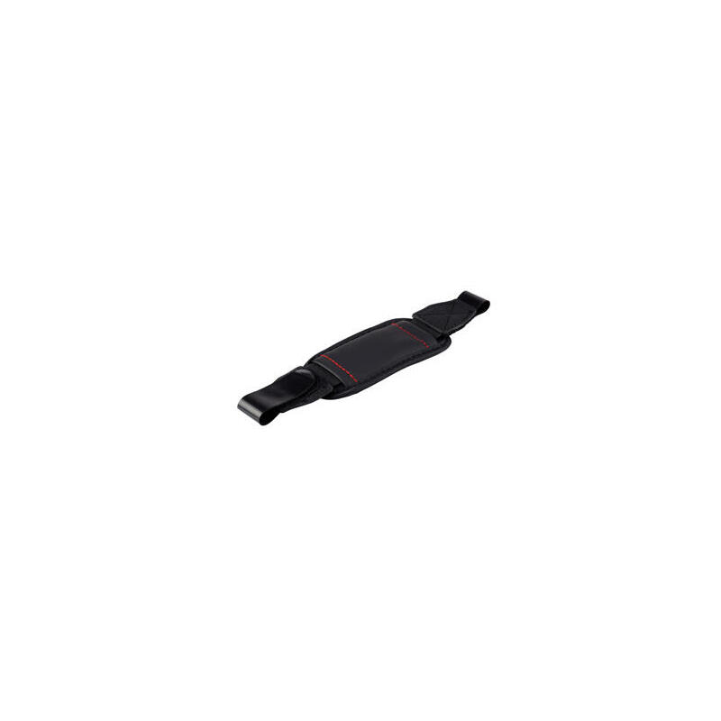 honeywell-50137174-001-correa-tableta-negro