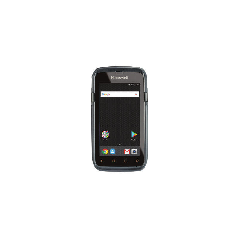 smartphone-honeywell-ct60-47-android-1d2d-imager-3gb32gb-bt-nfc