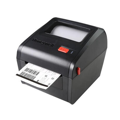 impresora-de-etiquetas-honeywell-honeywell-pc42d-plus-termica-ancho-etiqueta-110mm-usb-ethernet-negra