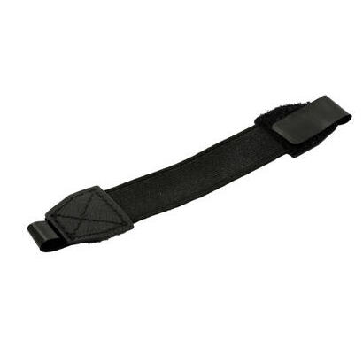 kitting-eda51-hand-strap-50141384-001-bar-code