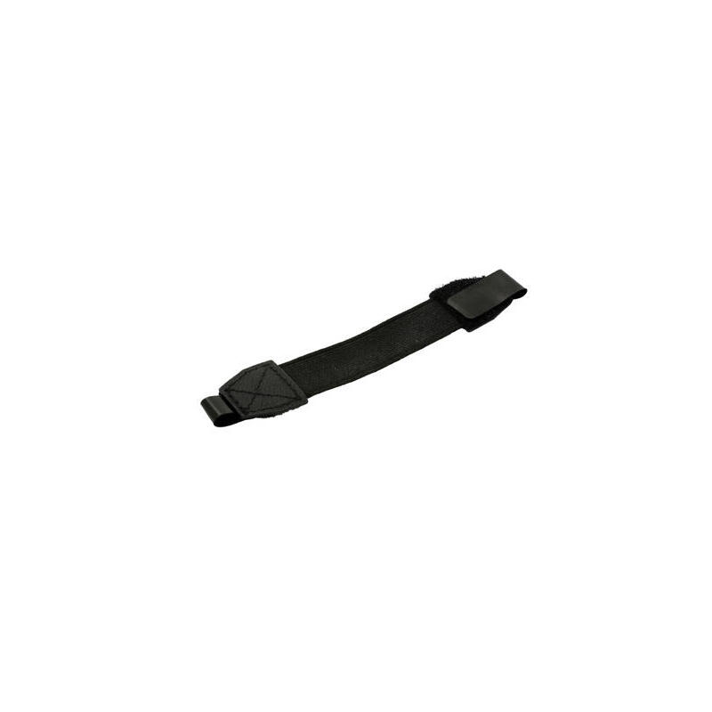 honeywell-50141384-001-correa-lector-de-codigo-negro